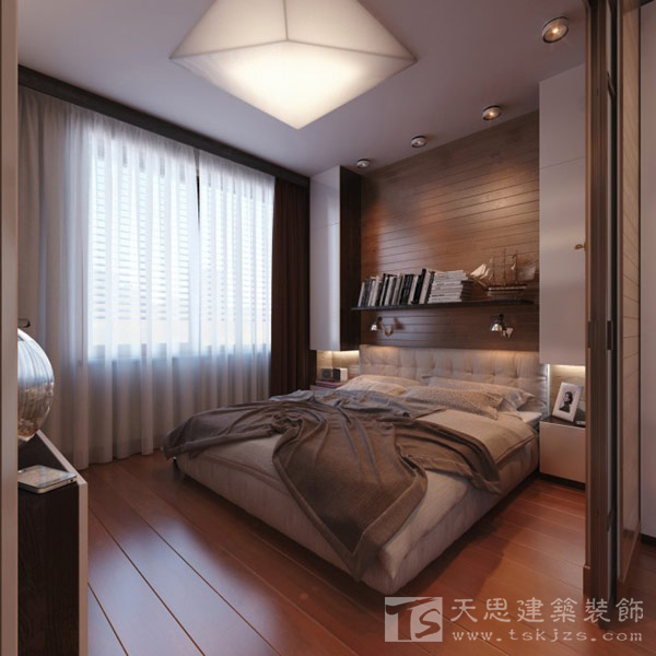 臥室家里旅游5舒適、現(xiàn)代、實用的臥室與旅游主題靈感