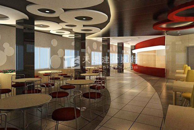 <a href=http://m.programante.com/ target=_blank class=infotextkey>合肥辦公室裝修</a>