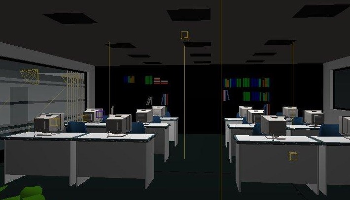 <a href=http://m.programante.com/ target=_blank class=infotextkey>合肥辦公室裝修</a>