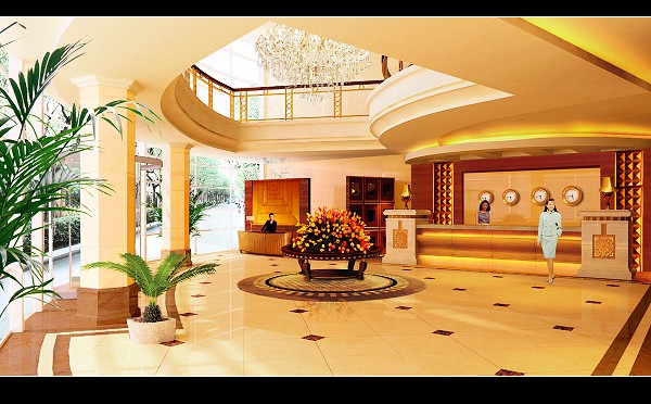 酒店裝修 <a href=http://m.programante.com/hfjdzx/ target=_blank class=infotextkey>合肥酒店裝修</a>