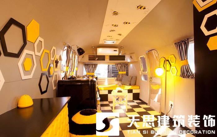 <a href=http://m.programante.com/hfjdzx/ target=_blank class=infotextkey>合肥酒店裝修</a>  天思建筑裝飾