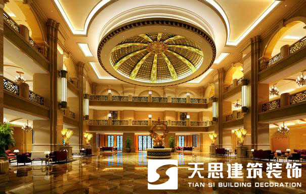 <a href=http://m.programante.com/hfjdzx/ target=_blank class=infotextkey>合肥酒店裝修</a>-合肥天思裝飾