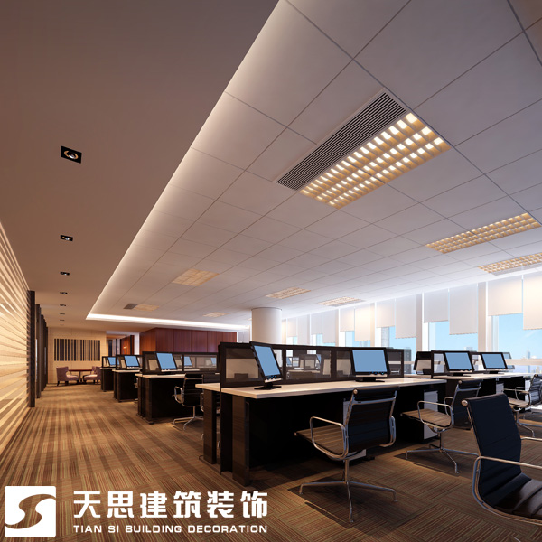 <a href=http://m.programante.com/ target=_blank class=infotextkey>合肥辦公室裝修</a>-合肥天思裝飾