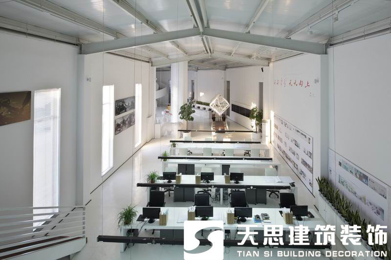 <a href=http://m.programante.com/ target=_blank class=infotextkey>合肥辦公室裝修</a>-天思裝修