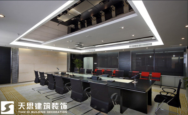 <a href=http://m.programante.com/ target=_blank class=infotextkey>合肥辦公室裝修</a>-合肥天思裝飾