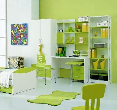 <a href=http://m.programante.com/anli/ target=_blank class=infotextkey>合肥工裝</a>公司