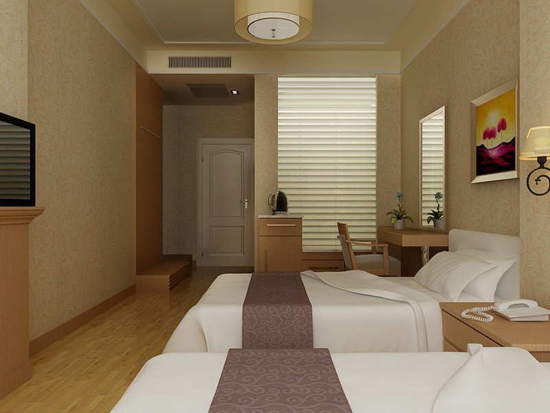 <a href=http://m.programante.com/anli/ target=_blank class=infotextkey>合肥工裝</a>公司