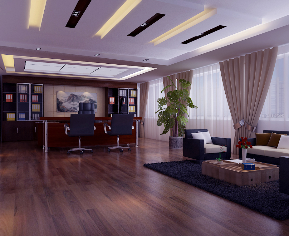 <a href=http://m.programante.com/ target=_blank class=infotextkey>合肥辦公室裝修</a>