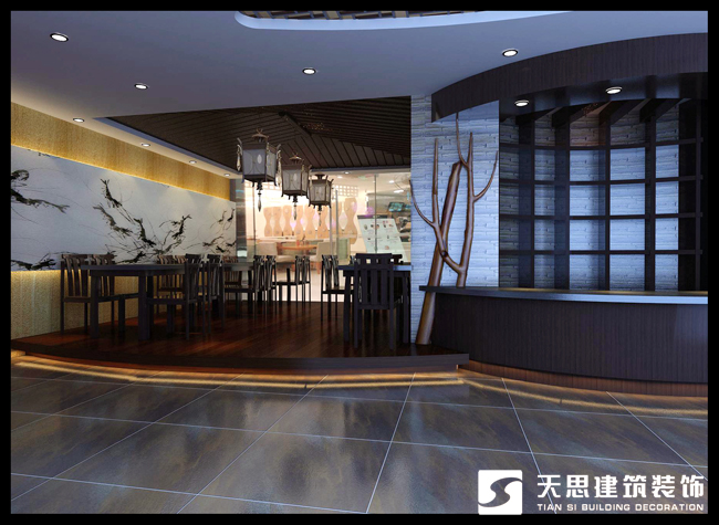 <a href=http://m.programante.com/anli/ target=_blank class=infotextkey>合肥工裝</a>公司