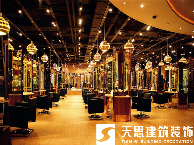 <a href=http://m.programante.com/anli/ target=_blank class=infotextkey>合肥工裝</a>公司