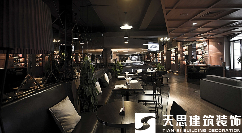 <a href=http://m.programante.com/anli/ target=_blank class=infotextkey>合肥工裝</a>公司