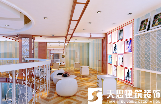 <a href=http://m.programante.com/anli/ target=_blank class=infotextkey>合肥工裝</a>公司