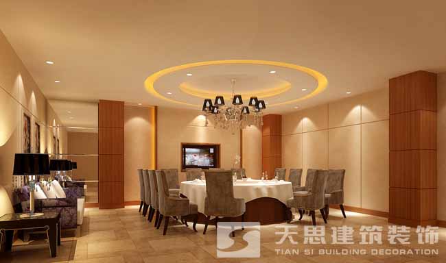 <a href=http://m.programante.com/hfjdzx/ target=_blank class=infotextkey>合肥酒店裝修</a>