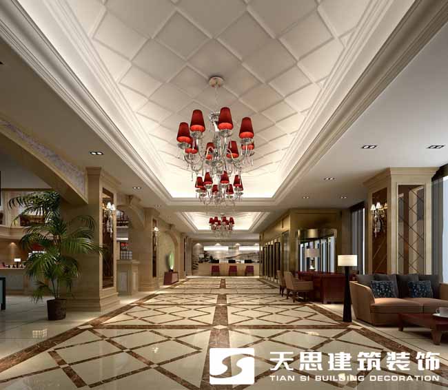 <a href=http://m.programante.com/huisuoanli/ target=_blank class=infotextkey>合肥會(huì)所裝修</a>