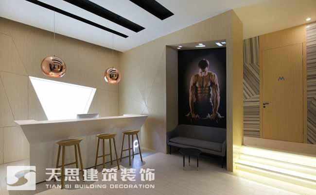 <a href=http://m.programante.com/huisuoanli/ target=_blank class=infotextkey>合肥會(huì)所裝修</a>