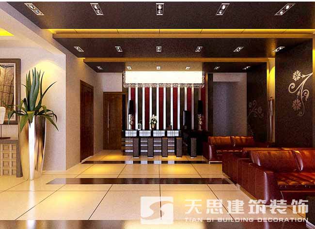 <a href=http://m.programante.com/huisuoanli/ target=_blank class=infotextkey>合肥會(huì)所裝修</a>