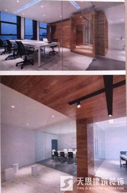 <a href=http://m.programante.com/ target=_blank class=infotextkey>合肥辦公室裝修</a>