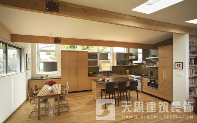 <a href=http://m.programante.com/ target=_blank class=infotextkey>合肥辦公室裝修</a>