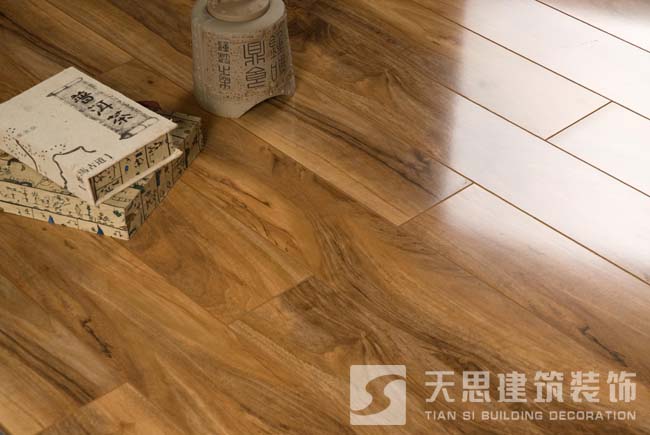 <a href=http://m.programante.com/ target=_blank class=infotextkey>合肥辦公室裝修</a>