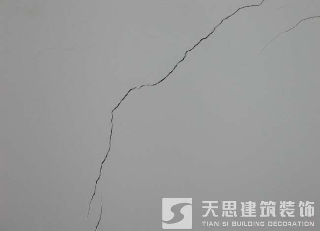 <a href=http://m.programante.com/gccf/ target=_blank class=infotextkey>合肥廠房裝修</a>