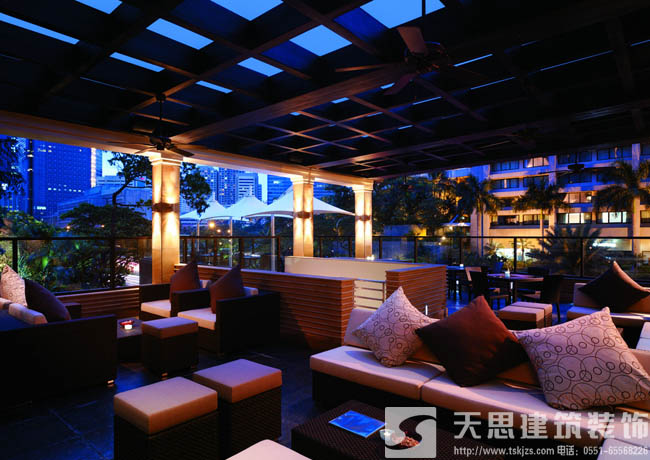 <a href=http://m.programante.com/huisuoanli/ target=_blank class=infotextkey>合肥會(huì)所裝修</a>設(shè)計(jì)