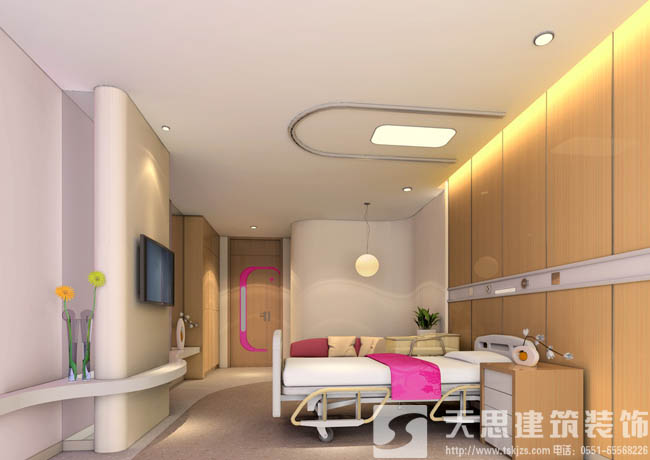 <a href=http://m.programante.com/yiyuananli/ target=_blank class=infotextkey>合肥醫(yī)院裝修</a>