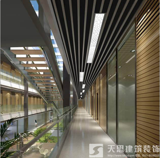 <a href=http://m.programante.com/gccf/ target=_blank class=infotextkey>合肥廠房裝修</a>設(shè)計