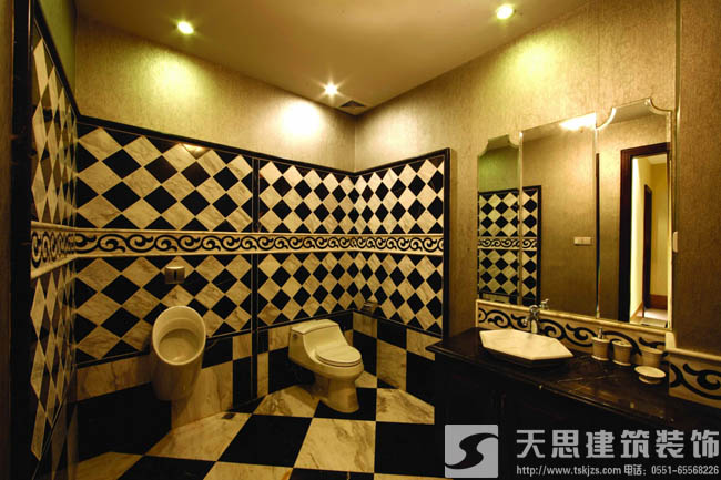 <a href=http://m.programante.com/anli/ target=_blank class=infotextkey>合肥工裝</a>瓷磚的選擇