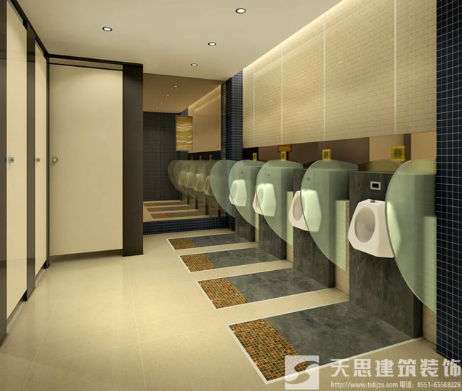 <a href=http://m.programante.com/anli/ target=_blank class=infotextkey>合肥工裝</a>瓷磚的選擇