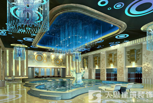 <a href=http://m.programante.com/huisuoanli/ target=_blank class=infotextkey>合肥會(huì)所裝修</a>設(shè)計(jì)