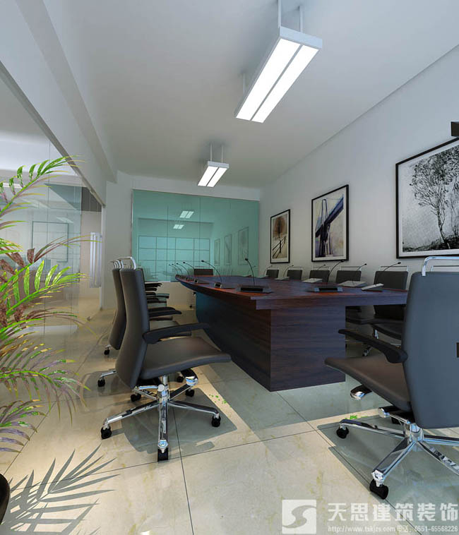 <a href=http://m.programante.com/ target=_blank class=infotextkey>合肥辦公室裝修</a>設(shè)計(jì)