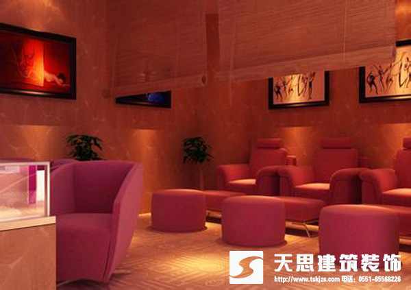 <a href=http://m.programante.com/ target=_blank class=infotextkey>合肥辦公室裝修</a>