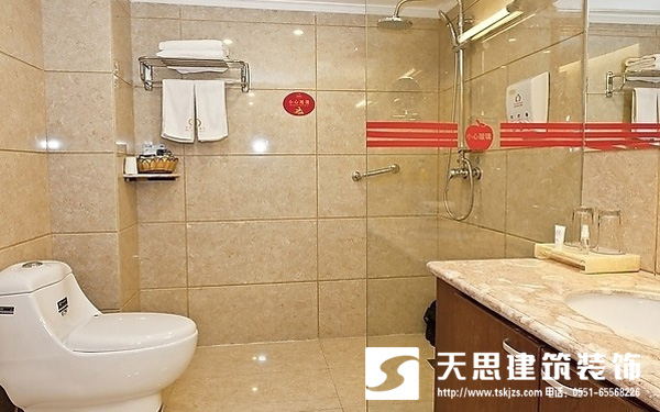 <a href=http://m.programante.com/hfjdzx/ target=_blank class=infotextkey>合肥酒店裝修</a>