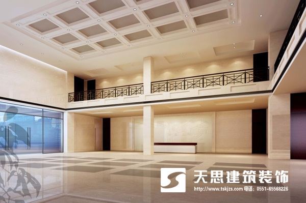 <a href=http://m.programante.com/bgs/ target=_blank class=infotextkey>合肥辦公樓裝修</a>