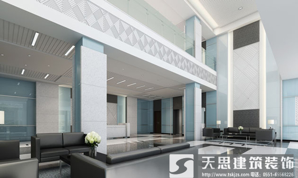 <a href=http://m.programante.com/bgs/ target=_blank class=infotextkey>合肥辦公樓裝修</a>