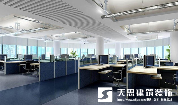 <a href=http://m.programante.com/ target=_blank class=infotextkey>合肥辦公室裝修</a>