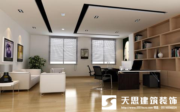 <a href=http://m.programante.com/ target=_blank class=infotextkey>合肥辦公室裝修</a>