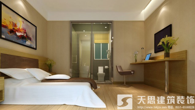 <a href=http://m.programante.com/hfjdzx/ target=_blank class=infotextkey>合肥酒店裝修</a> 怎樣讓顧客流連忘返