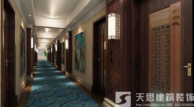 <a href=http://m.programante.com/hfjdzx/ target=_blank class=infotextkey>合肥酒店裝修</a> 怎樣讓顧客流連忘返