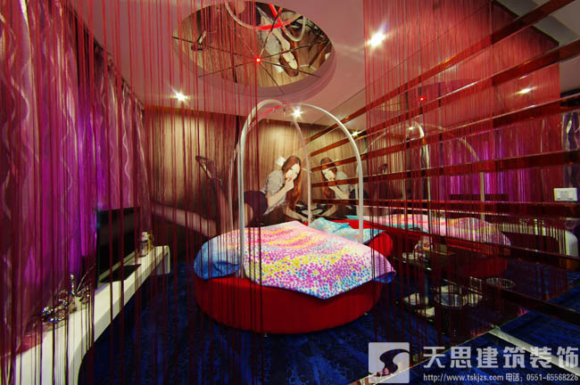 <a href=http://m.programante.com/hfjdzx/ target=_blank class=infotextkey>合肥酒店裝修</a>