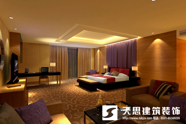 <a href=http://m.programante.com/hfjdzx/ target=_blank class=infotextkey>合肥酒店裝修</a>