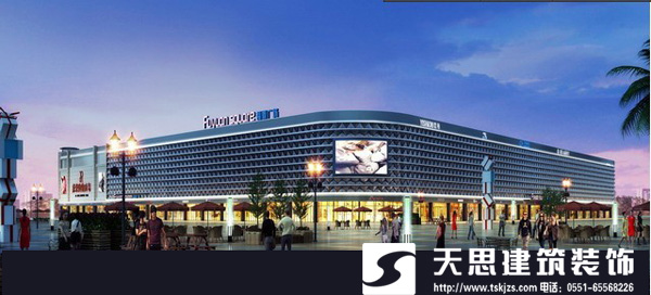 冬季裝修省錢(qián)妙招