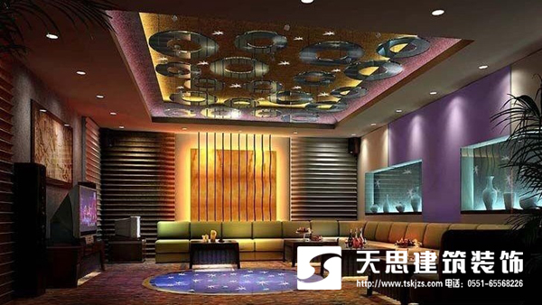 冬季裝修省錢(qián)妙招