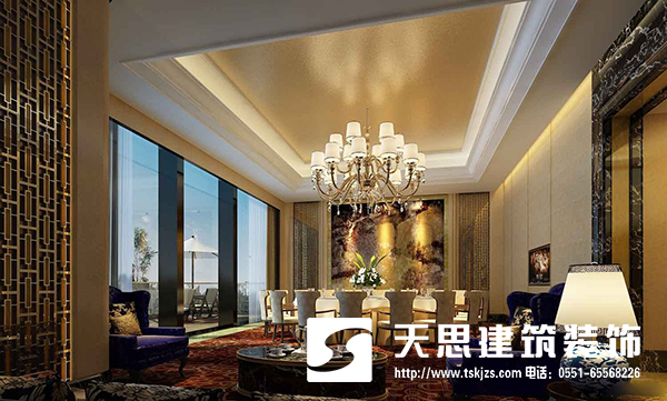 <a href=http://m.programante.com/hfjdzx/ target=_blank class=infotextkey>合肥酒店裝修</a>