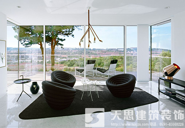 如何做好室內(nèi)地面的保潔工作，你真的知道嗎？