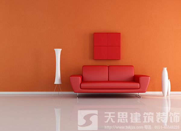 如何做好室內(nèi)地面的保潔工作，你真的知道嗎？