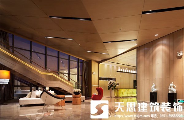 <a href=http://m.programante.com/ target=_blank class=infotextkey>合肥辦公室裝修</a>