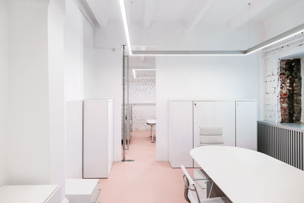 <a href=http://m.programante.com/ target=_blank class=infotextkey>合肥辦公室裝修</a>設(shè)計