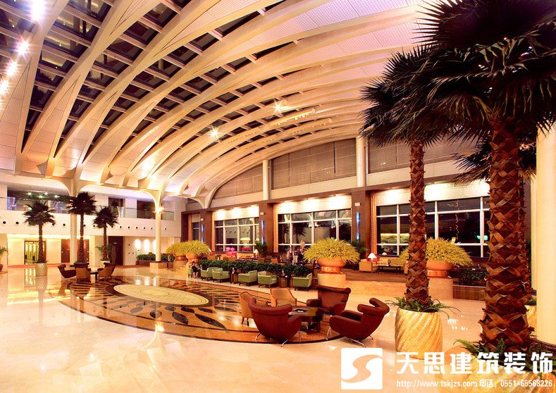 <a href=http://m.programante.com/hfjdzx/ target=_blank class=infotextkey>合肥酒店設(shè)計</a>