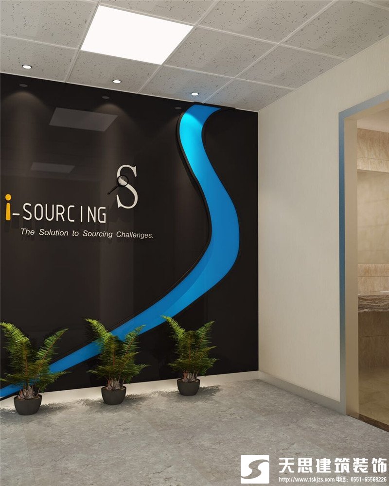 <a href=http://m.programante.com/ target=_blank class=infotextkey>合肥辦公室裝修</a>